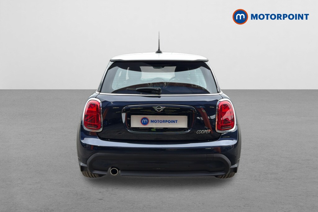Used MINI Hatch 2021 for sale - 77804678: Photo 6