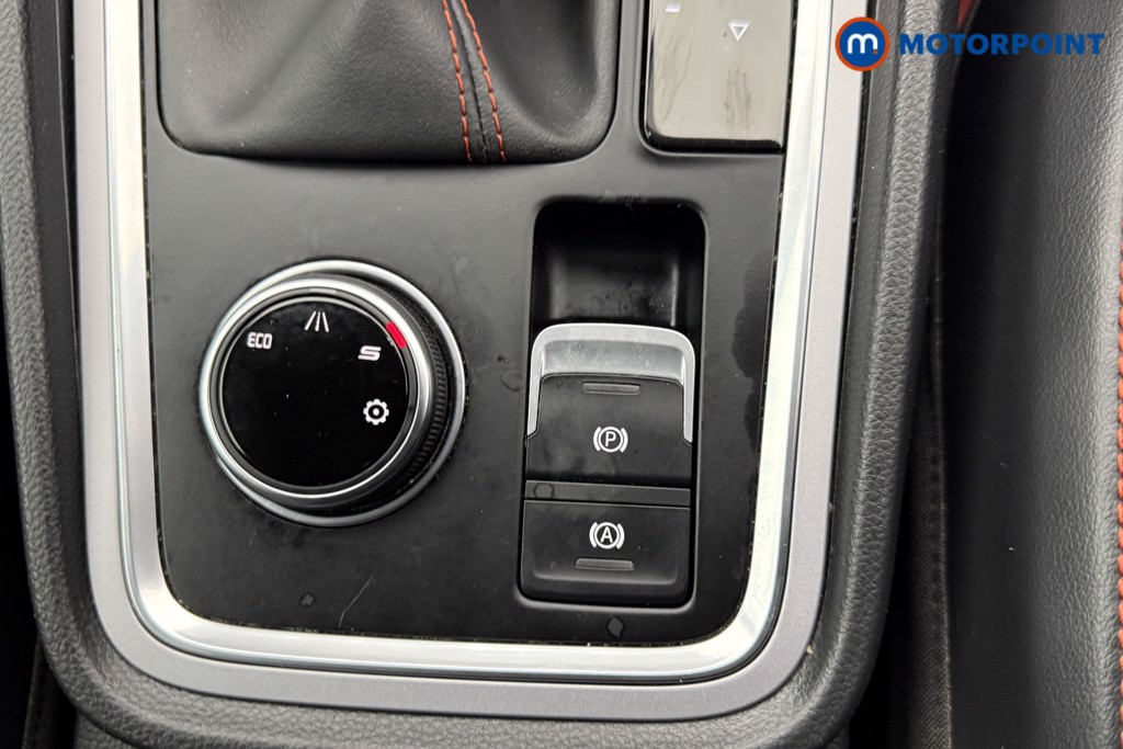 Used SEAT Ateca 2022 for sale - 77348203: Photo 21