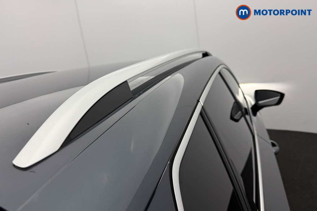 Used SEAT Ateca 2022 for sale - 77348203: Photo 29