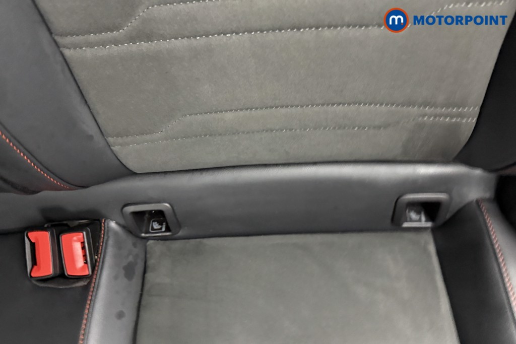 Used SEAT Ateca 2022 for sale - 77348203: Photo 34