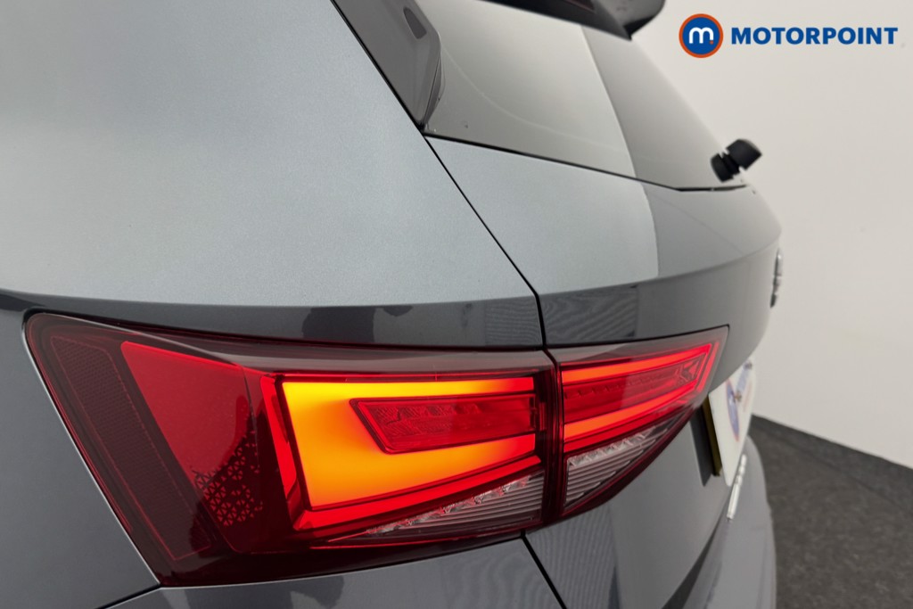 Used SEAT Ateca 2022 for sale - 77348203: Photo 35