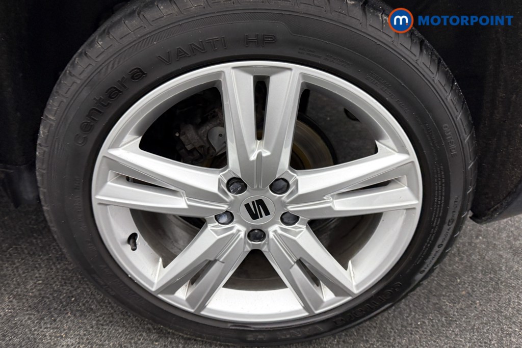 Used SEAT Ateca 2022 for sale - 77348203: Photo 40