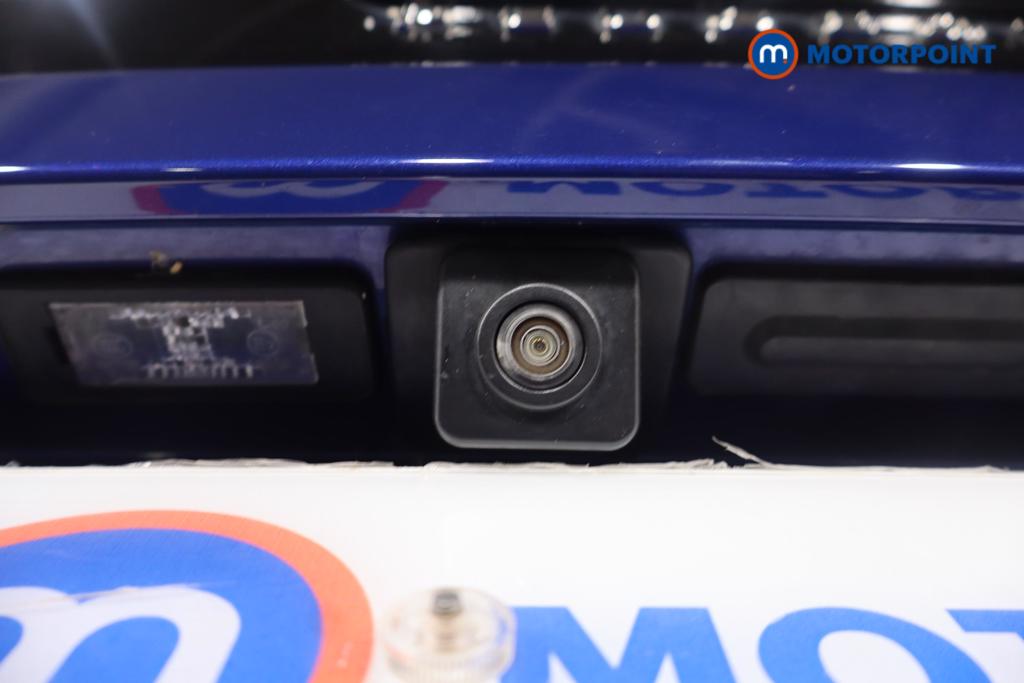 Used Peugeot 3008 2020 for sale - 76961140: Photo 10