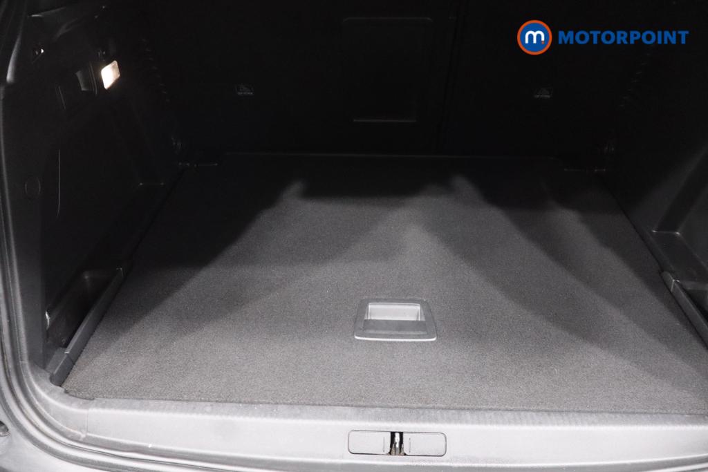 Used Peugeot 3008 2020 for sale - 76961140: Photo 11