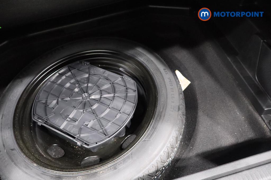 Used Peugeot 3008 2020 for sale - 76961140: Photo 12