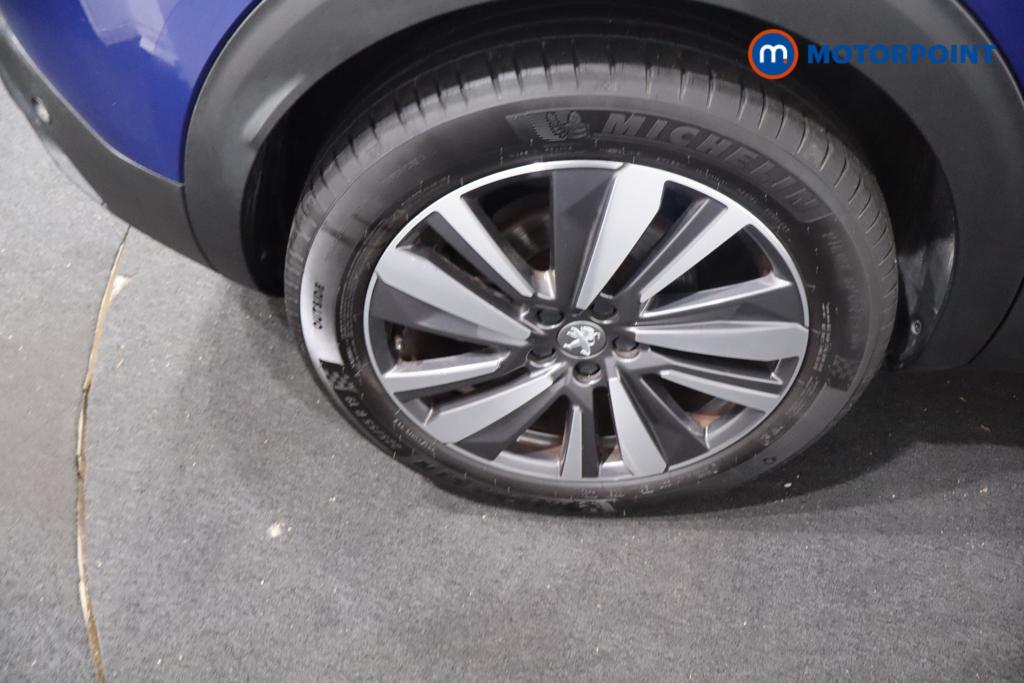 Used Peugeot 3008 2020 for sale - 76961140: Photo 15