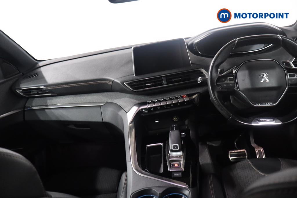 Used Peugeot 3008 2020 for sale - 76961140: Photo 17