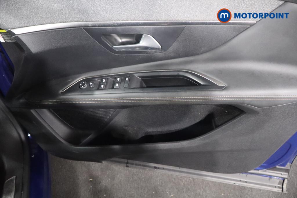 Used Peugeot 3008 2020 for sale - 76961140: Photo 19