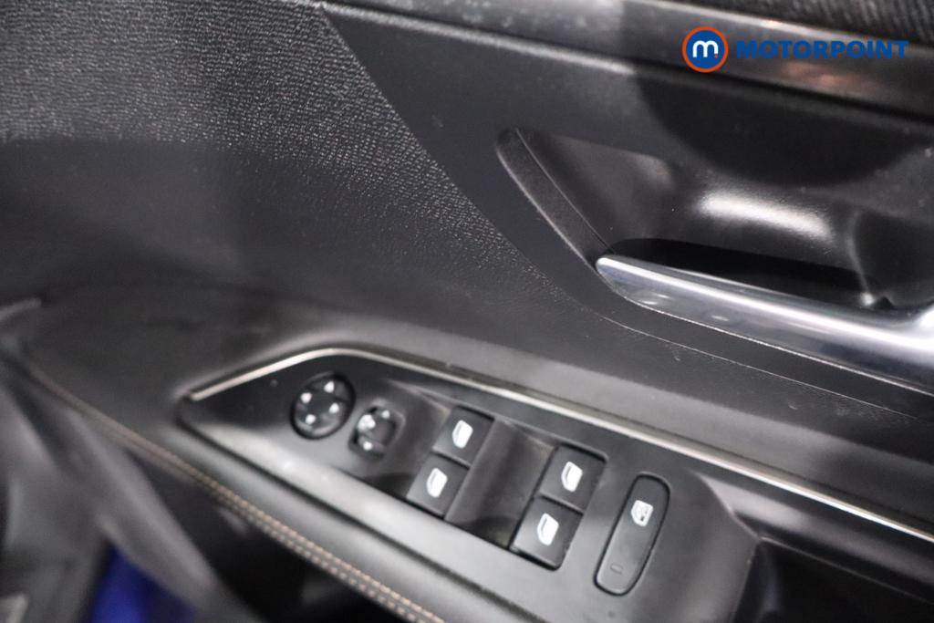 Used Peugeot 3008 2020 for sale - 76961140: Photo 20