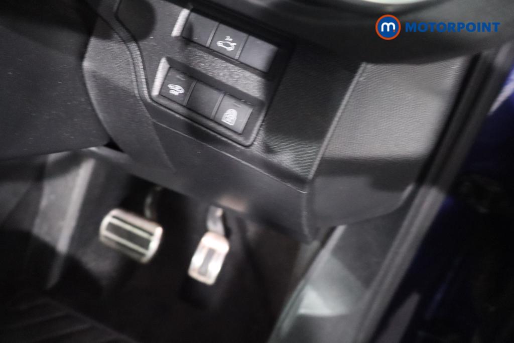 Used Peugeot 3008 2020 for sale - 76961140: Photo 21