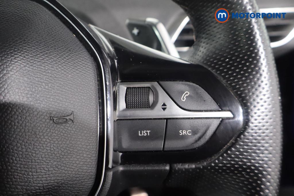 Used Peugeot 3008 2020 for sale - 76961140: Photo 22