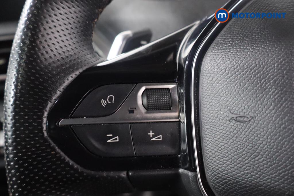 Used Peugeot 3008 2020 for sale - 76961140: Photo 23