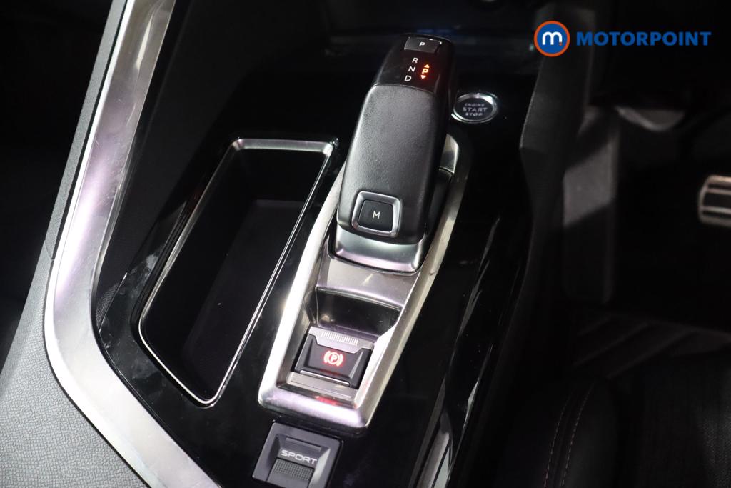 Used Peugeot 3008 2020 for sale - 76961140: Photo 24