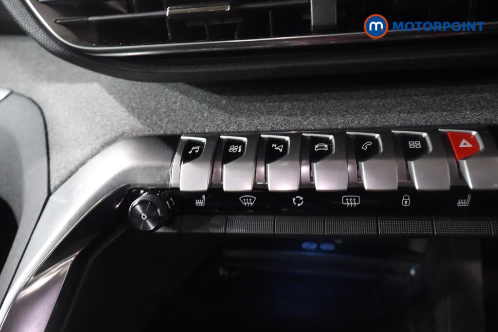 Used Peugeot 3008 2020 for sale - 76961140: Photo 26