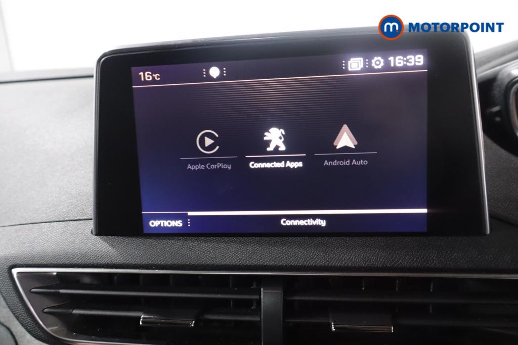 Used Peugeot 3008 2020 for sale - 76961140: Photo 27