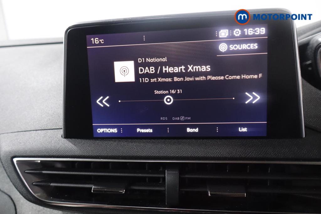 Used Peugeot 3008 2020 for sale - 76961140: Photo 28