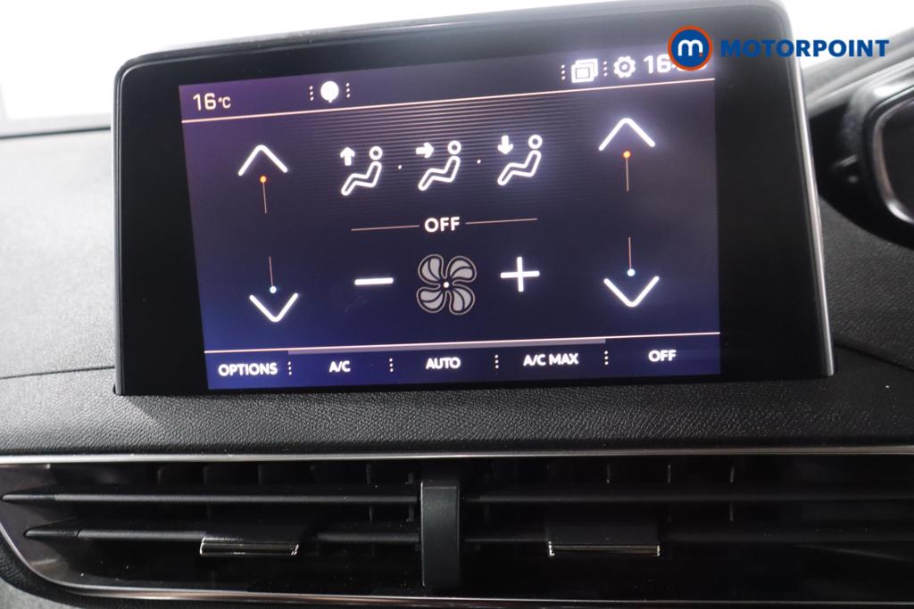 Used Peugeot 3008 2020 for sale - 76961140: Photo 29