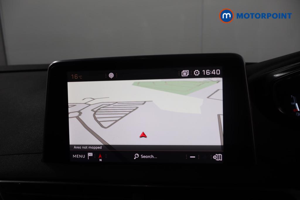 Used Peugeot 3008 2020 for sale - 76961140: Photo 30