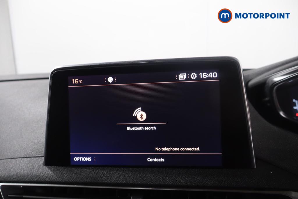 Used Peugeot 3008 2020 for sale - 76961140: Photo 32