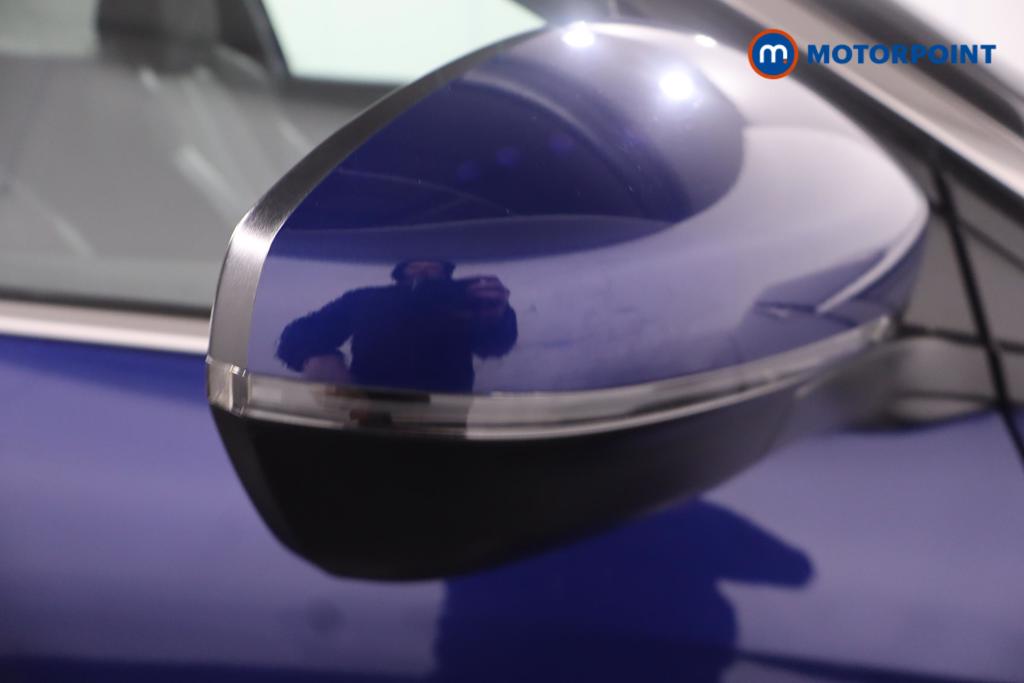 Used Peugeot 3008 2020 for sale - 76961140: Photo 33