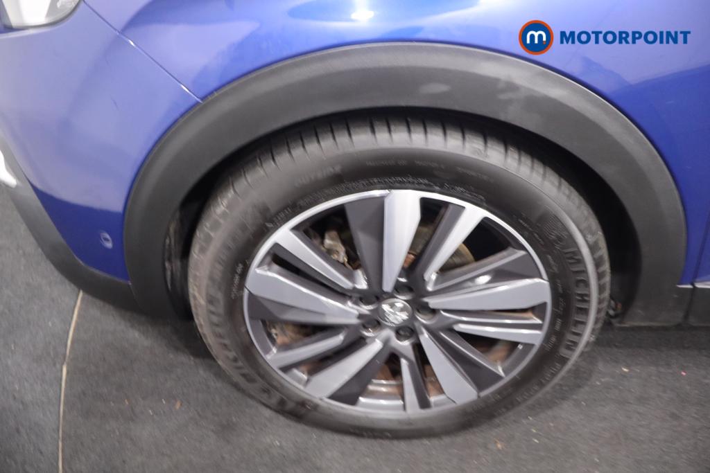 Used Peugeot 3008 2020 for sale - 76961140: Photo 37