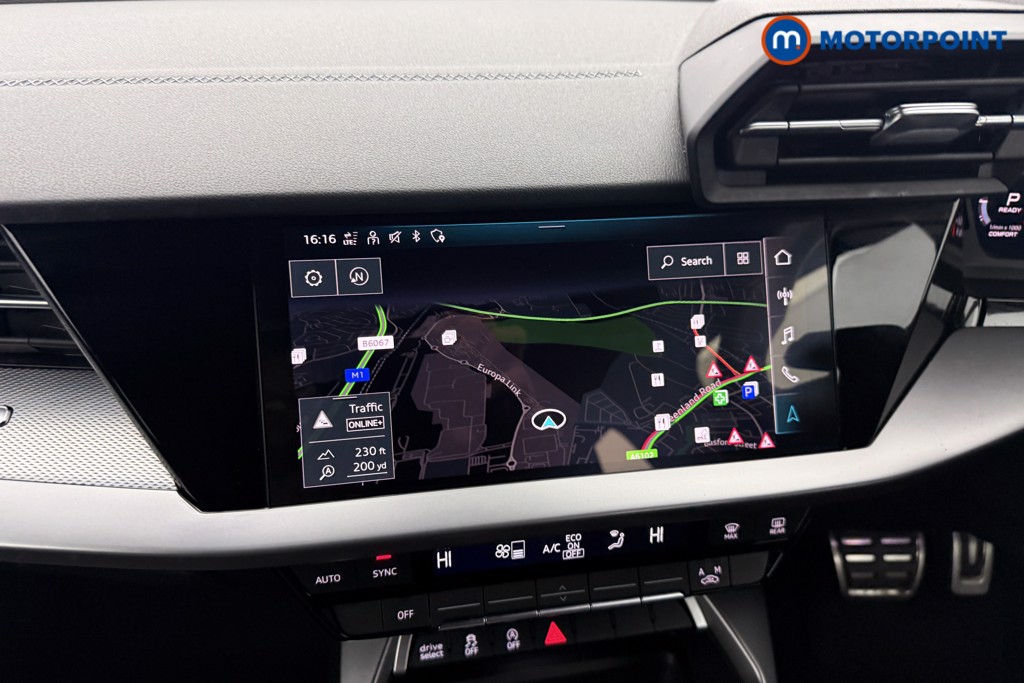 Used Audi A3 2023 for sale - 77557212: Photo 10