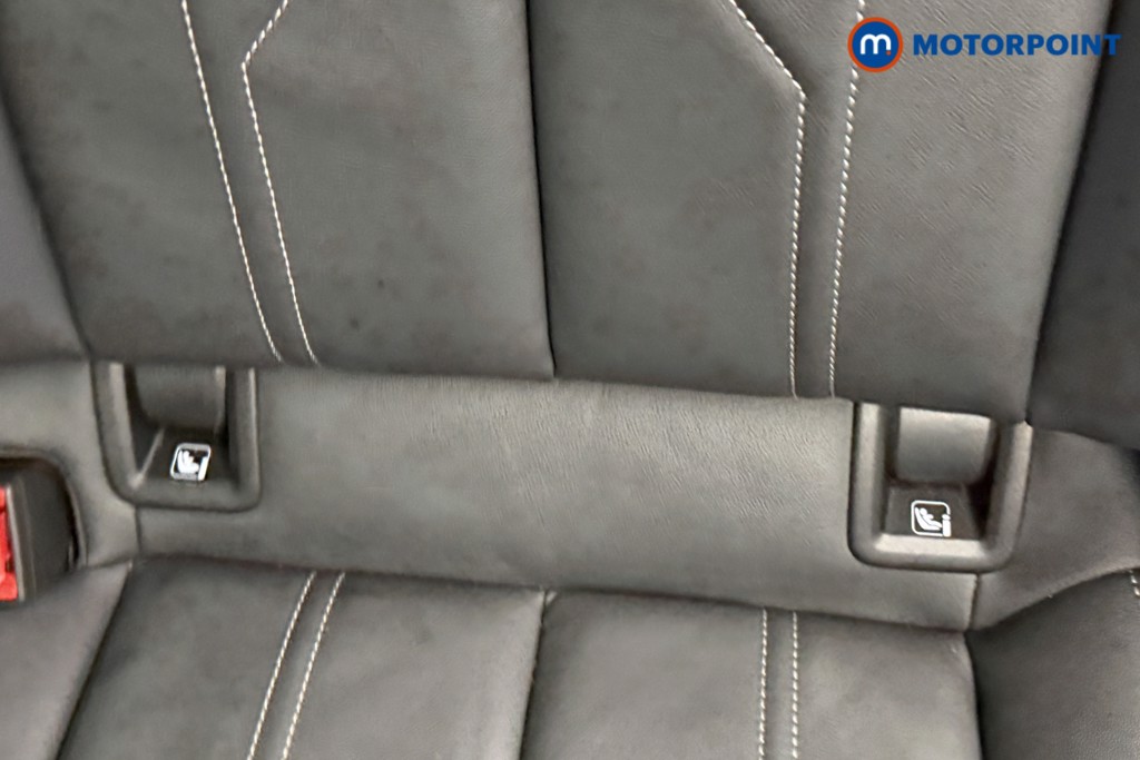 Used Audi A3 2023 for sale - 77557212: Photo 31