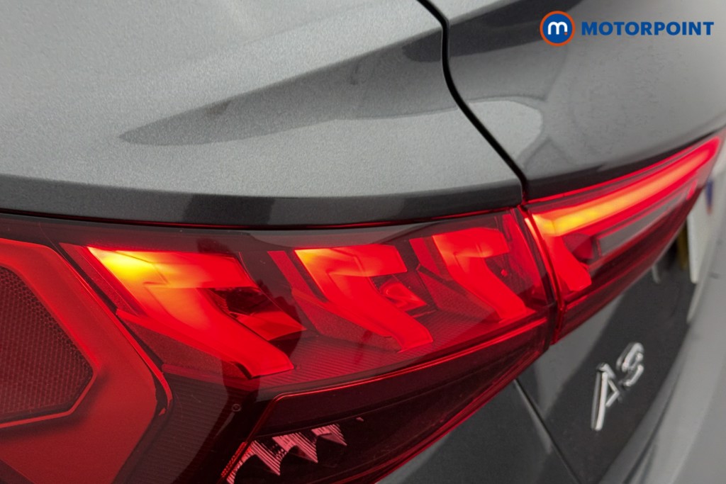 Used Audi A3 2023 for sale - 77557212: Photo 32