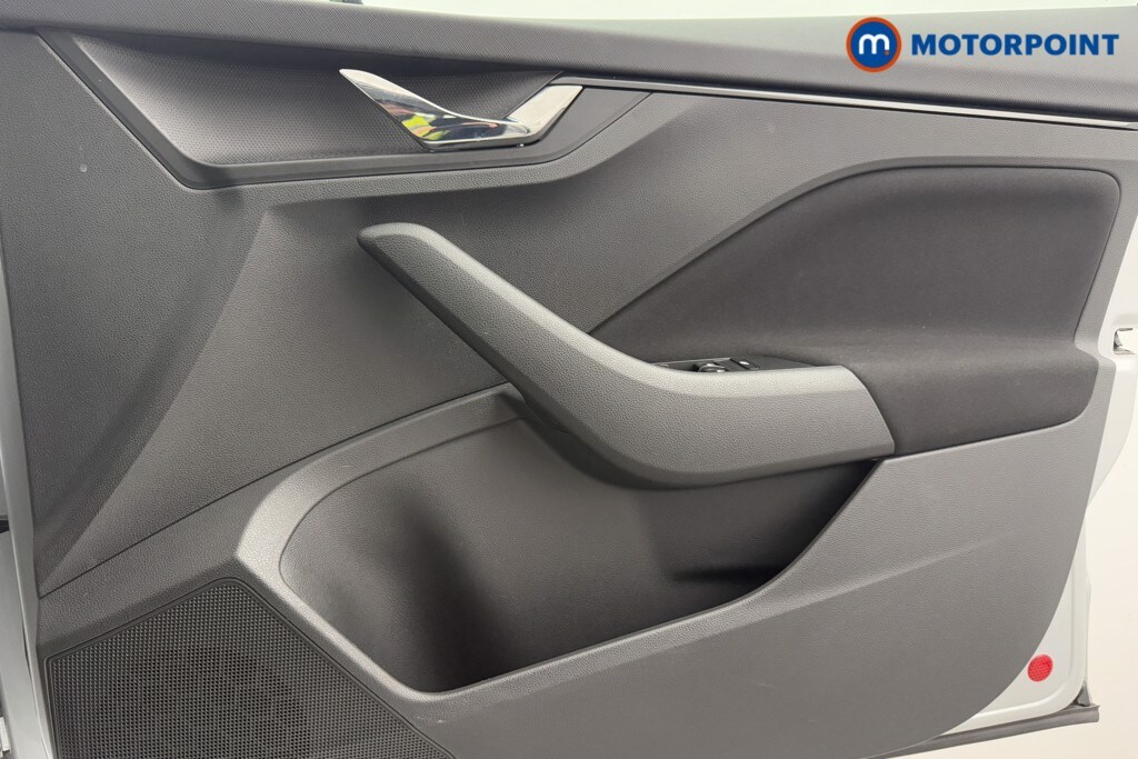 Used Skoda Kamiq 2024 for sale - 77577524: Photo 23