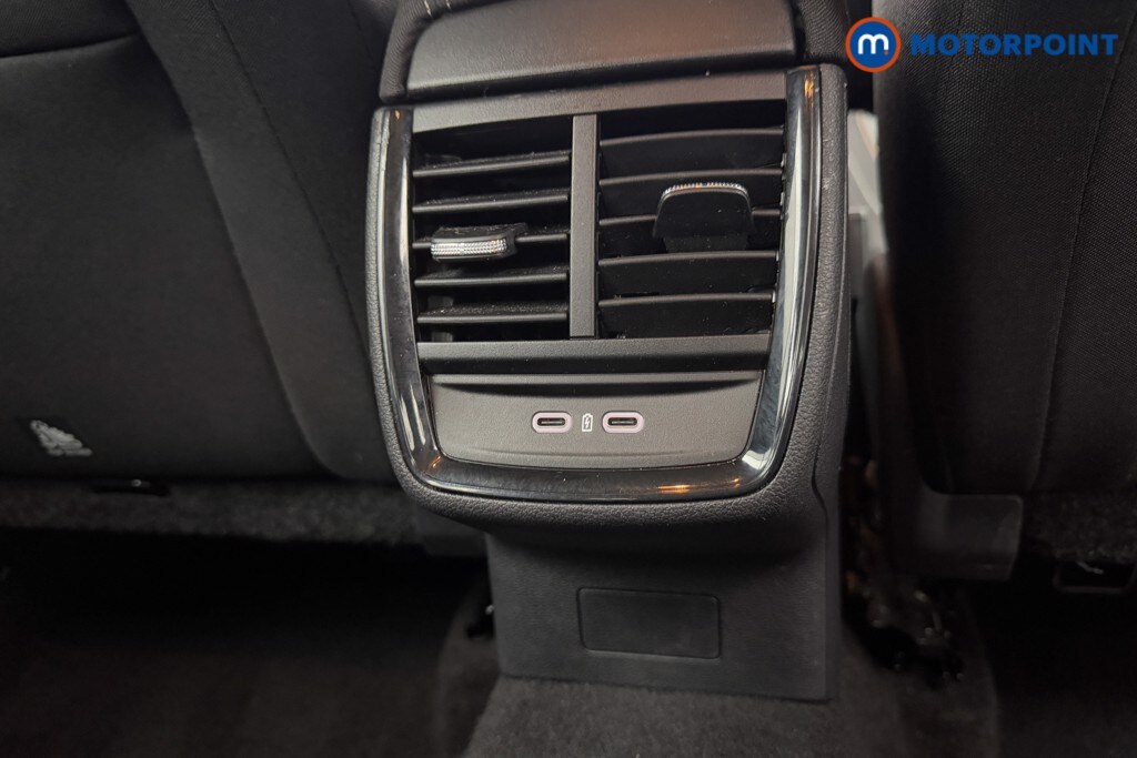 Used Skoda Kamiq 2024 for sale - 77577524: Photo 28