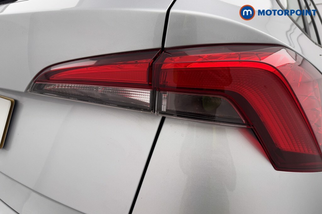 Used Skoda Kamiq 2024 for sale - 77577524: Photo 31