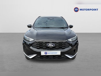 Used Ford Kuga 2025 for sale - 78500163: Photo