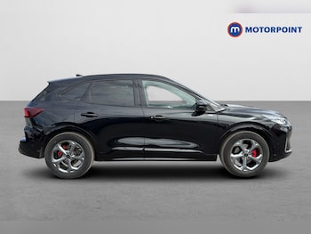Used Ford Kuga 2025 for sale - 78500163: Photo