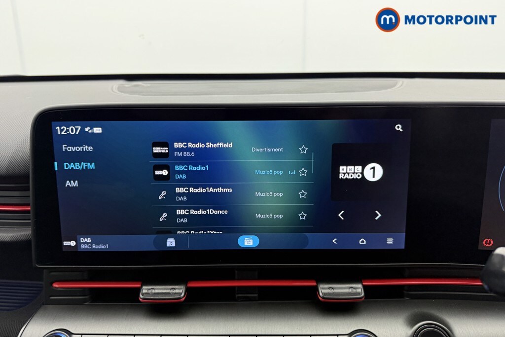 Used Hyundai KONA 2025 for sale - 77500484: Photo 16