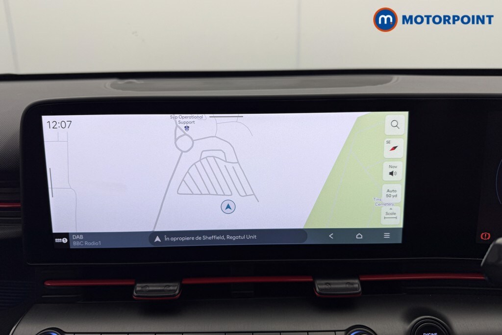 Used Hyundai KONA 2025 for sale - 77500484: Photo 17