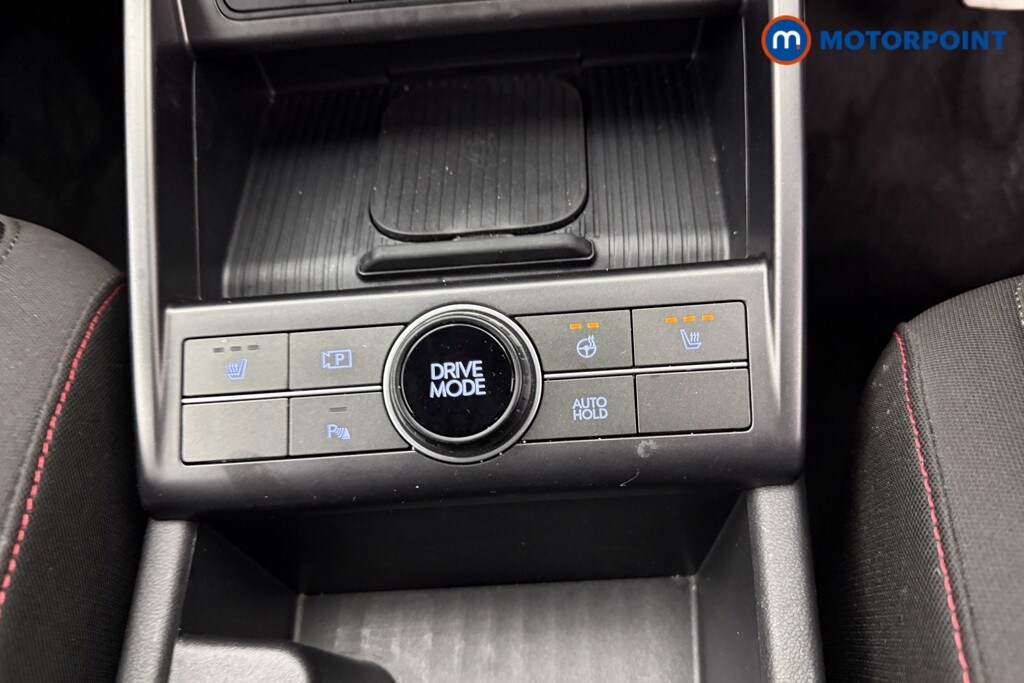 Used Hyundai KONA 2025 for sale - 77500484: Photo 20