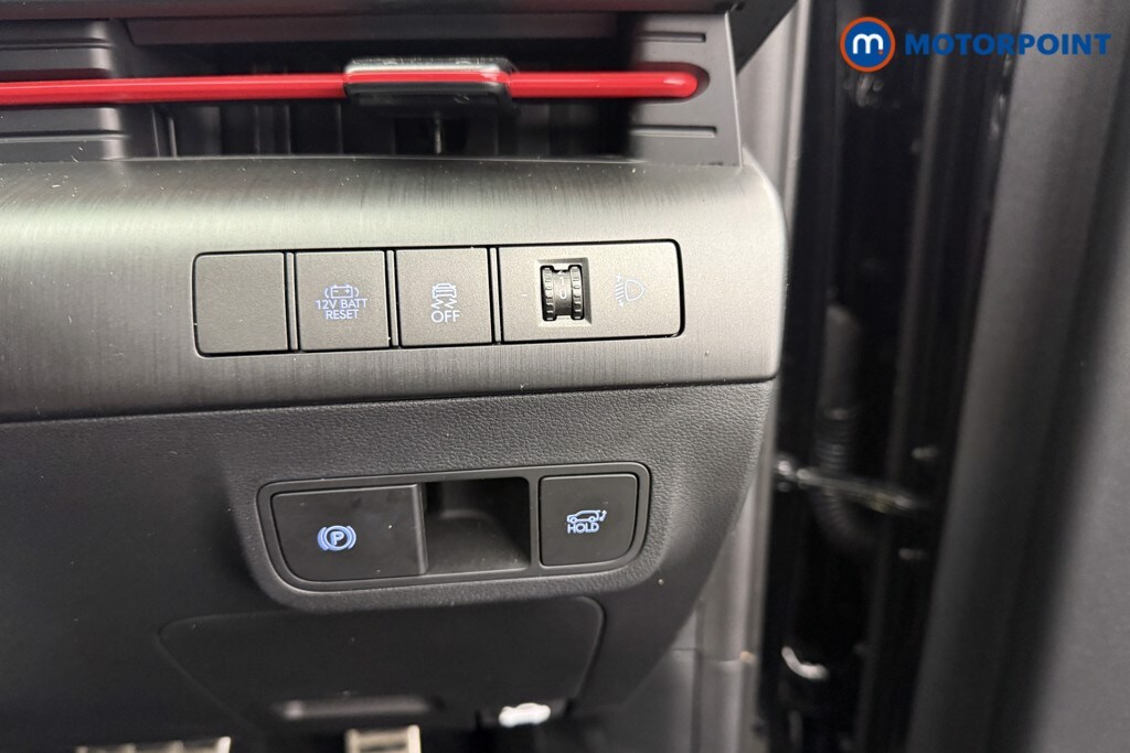 Used Hyundai KONA 2025 for sale - 77500484: Photo 24