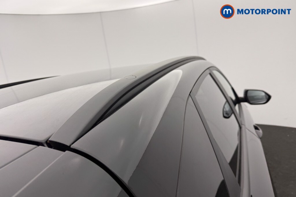 Used Hyundai KONA 2025 for sale - 77500484: Photo 28