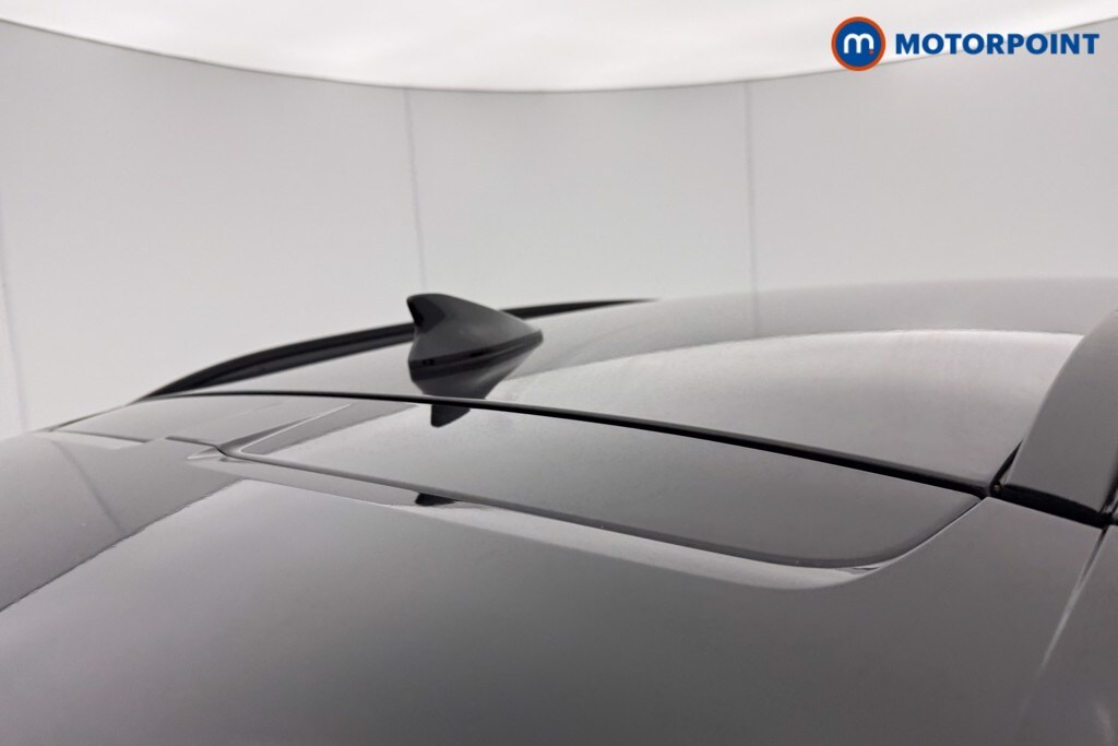 Used Hyundai KONA 2025 for sale - 77500484: Photo 29