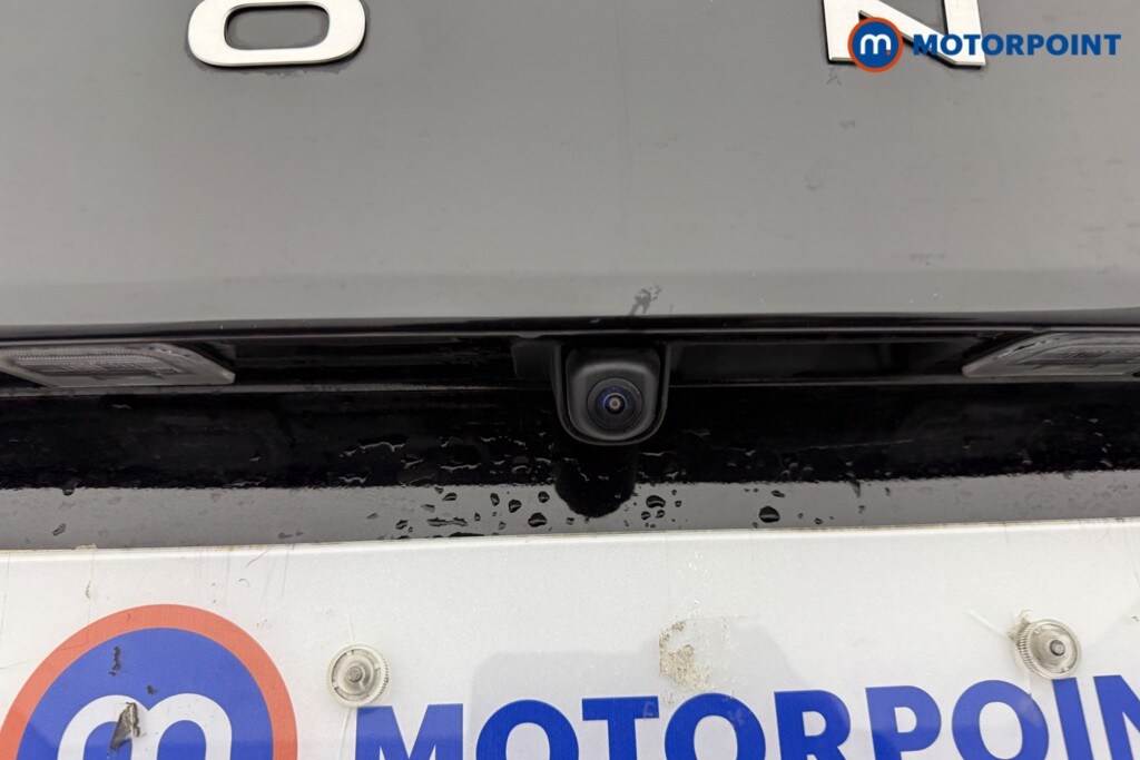 Used Hyundai KONA 2025 for sale - 77500484: Photo 30