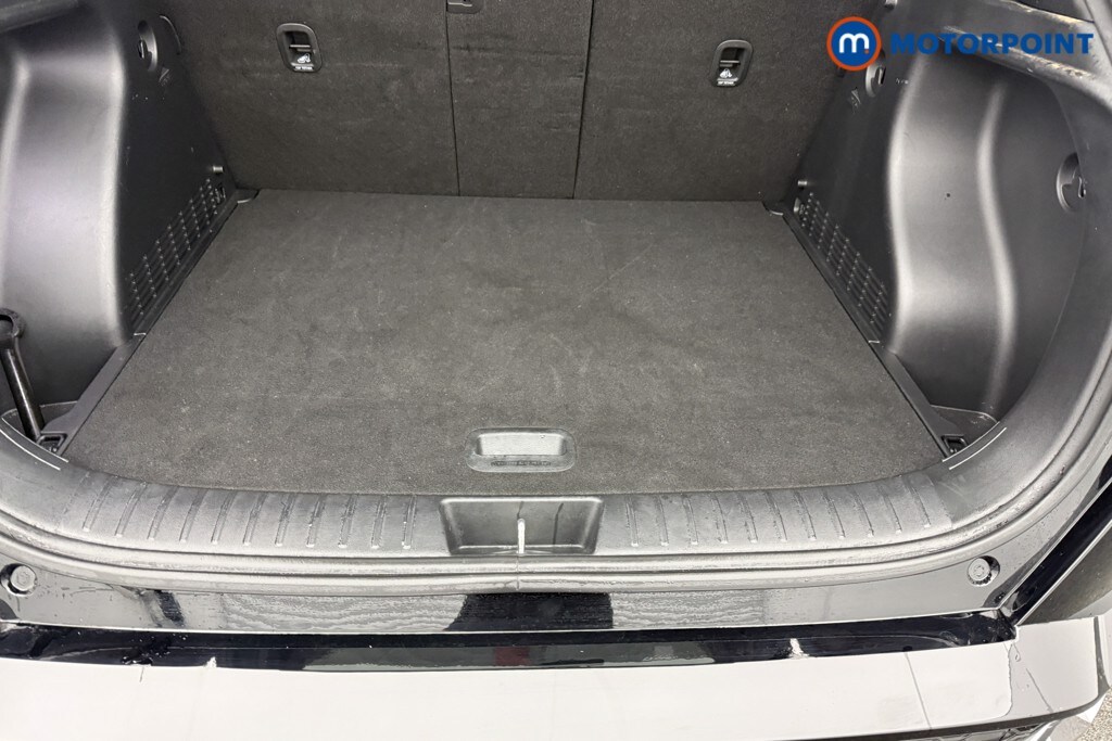 Used Hyundai KONA 2025 for sale - 77500484: Photo 31