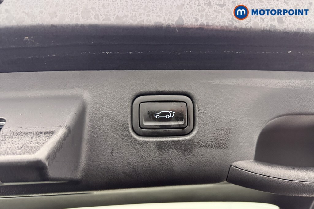 Used Hyundai KONA 2025 for sale - 77500484: Photo 32