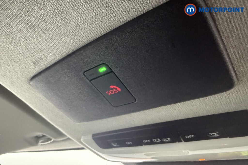 Used Nissan Juke 2024 for sale - 77543274: Photo 16