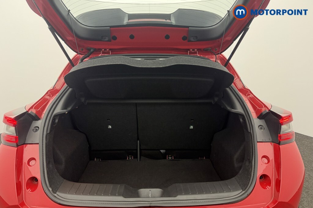 Used Nissan Juke 2024 for sale - 77543274: Photo 20