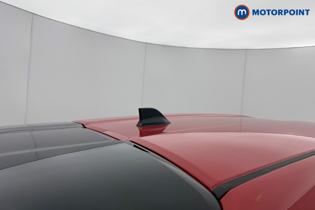 Used Nissan Juke 2024 for sale - 77543274: Photo 25