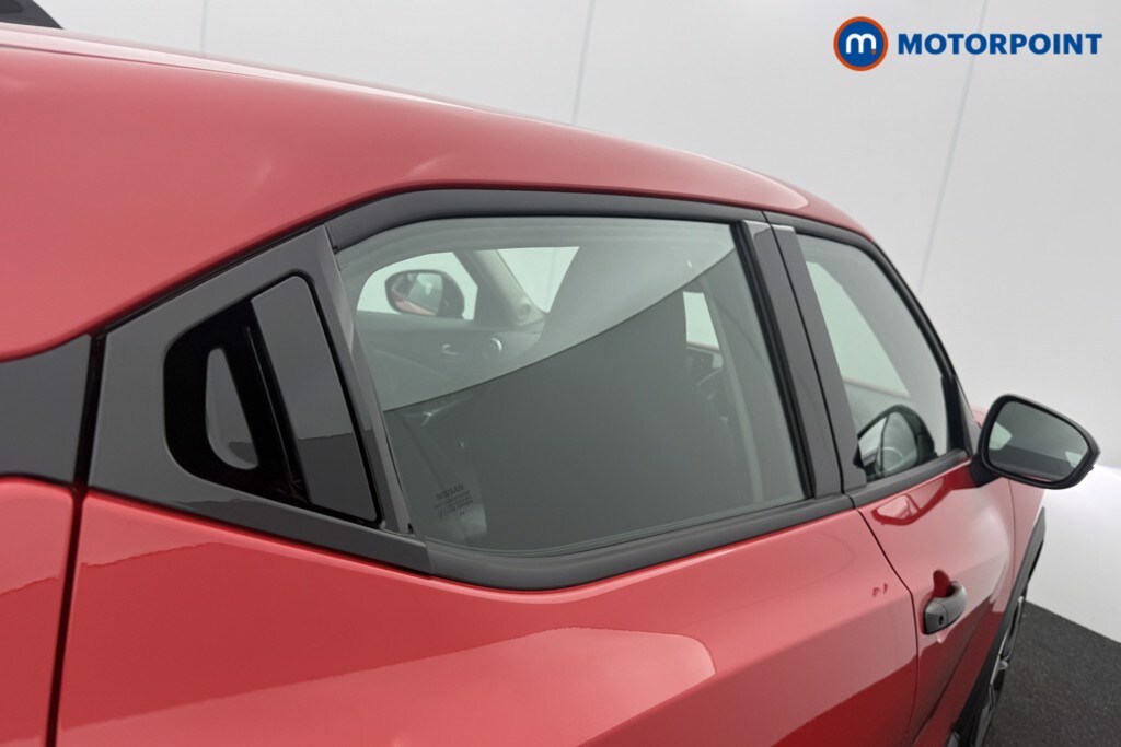 Used Nissan Juke 2024 for sale - 77543274: Photo 26