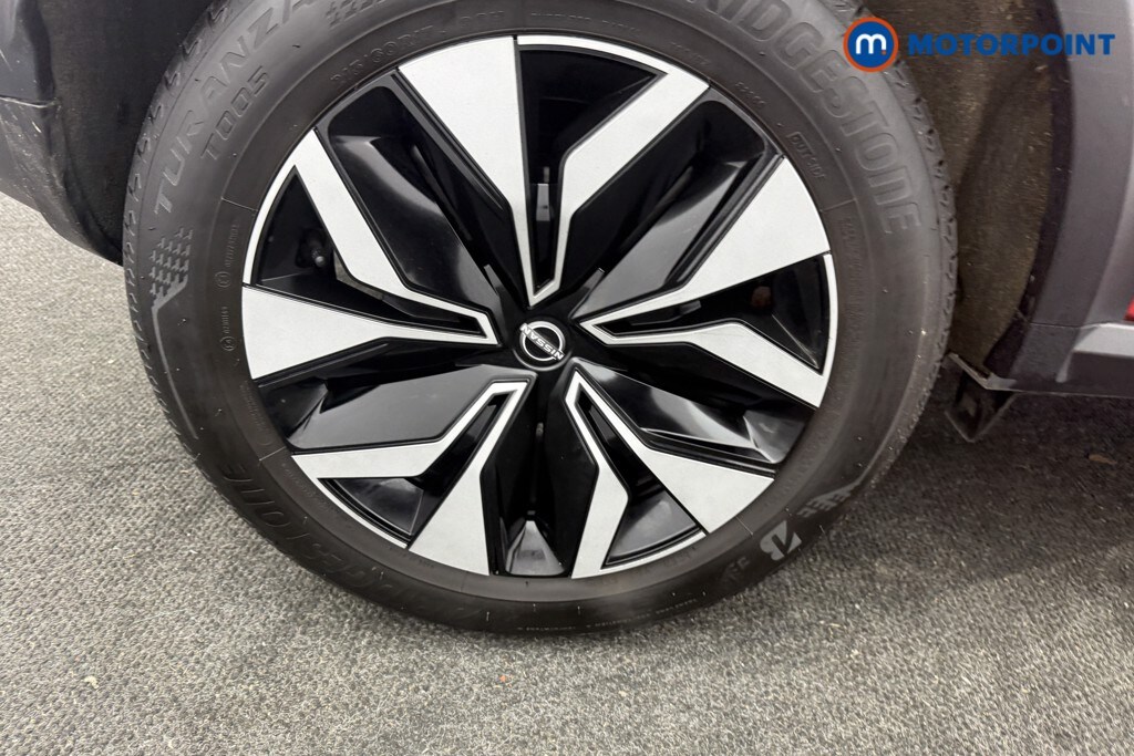 Used Nissan Juke 2024 for sale - 77543274: Photo 27