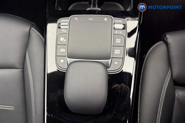 Used Mercedes-Benz CLA 2022 for sale - 76219501: Photo 19