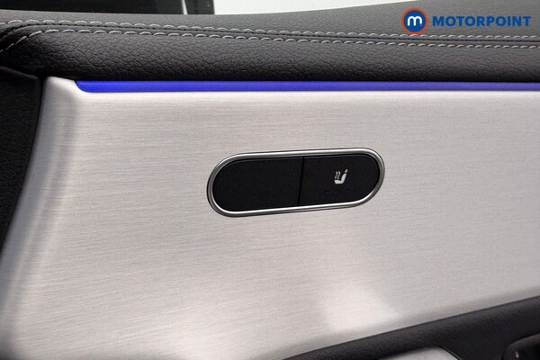Used Mercedes-Benz CLA 2022 for sale - 76219501: Photo 23