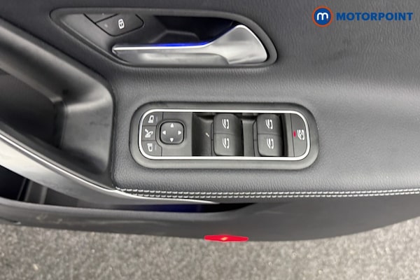 Used Mercedes-Benz CLA 2022 for sale - 76219501: Photo 24